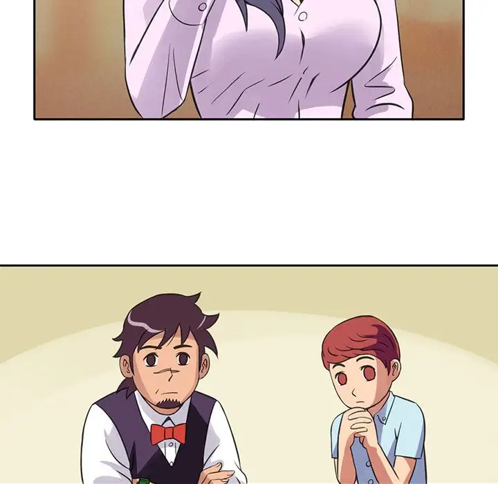 深夜用品店第6章