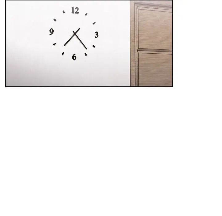 欢迎进入梦幻直播间第19话