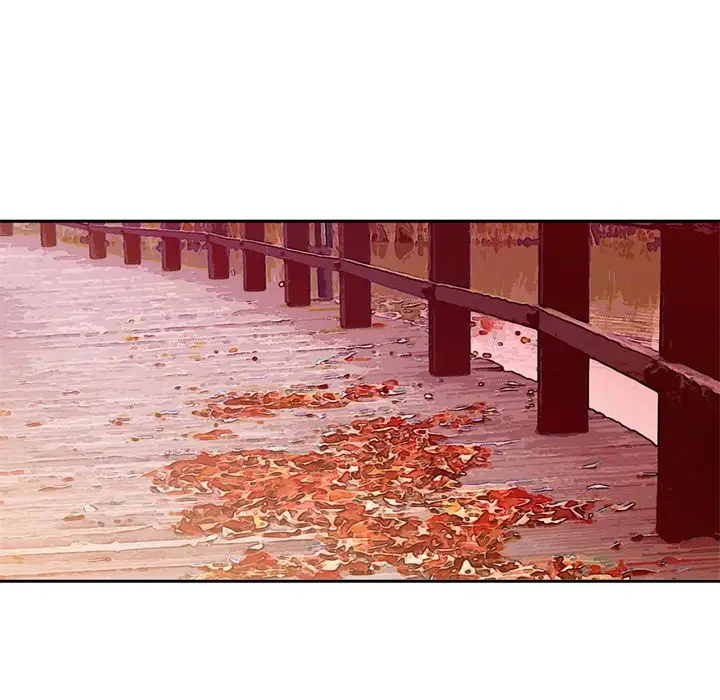 深夜用品店第7章