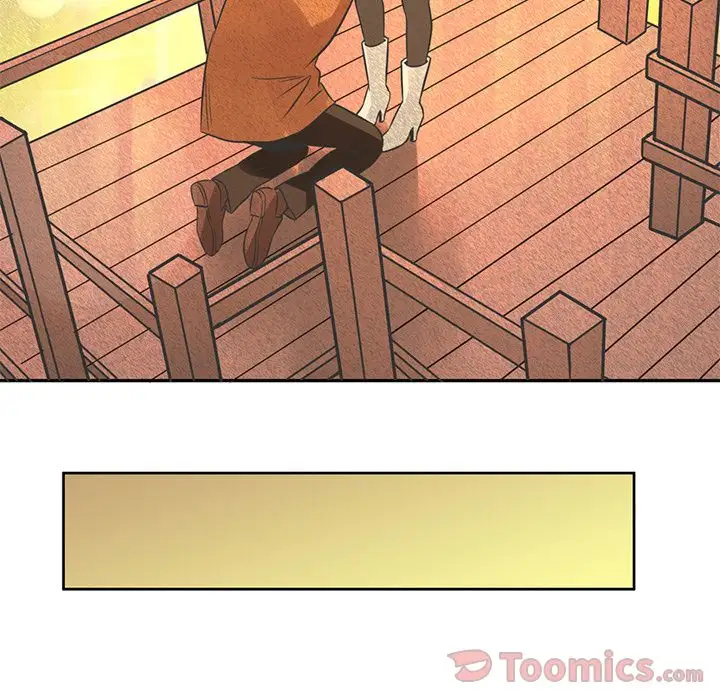 深夜用品店第7章