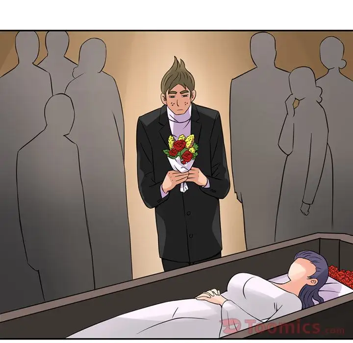 深夜用品店第7章