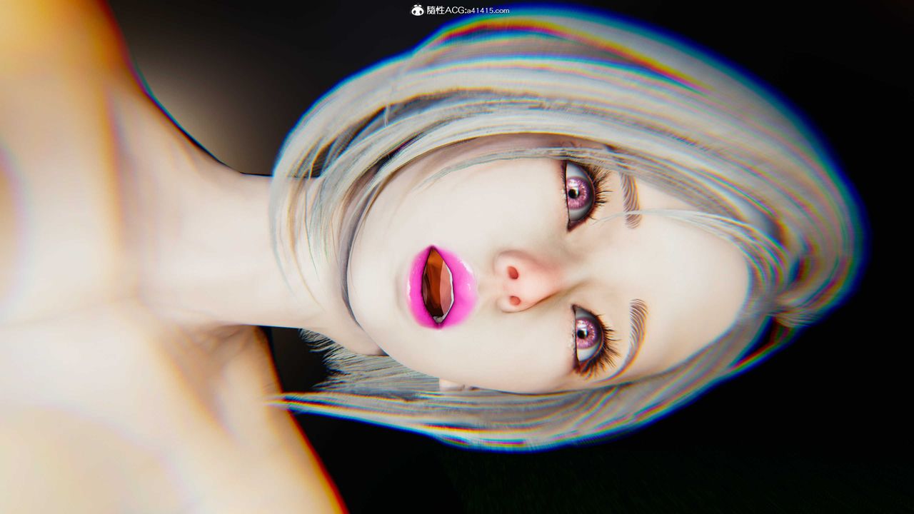 [3D]逆转第三季第02话