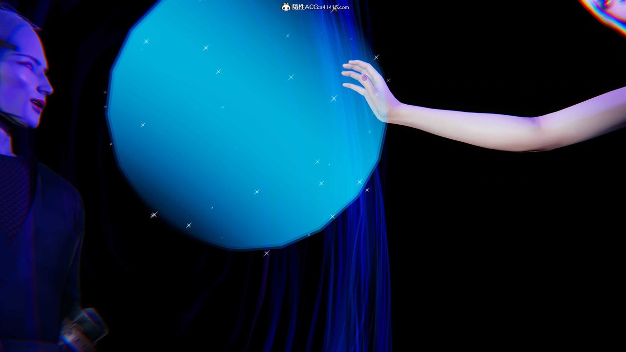 [3D]逆转第三季第02话