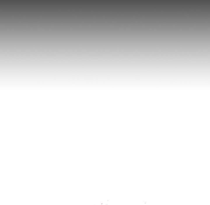 堕落城市第25话