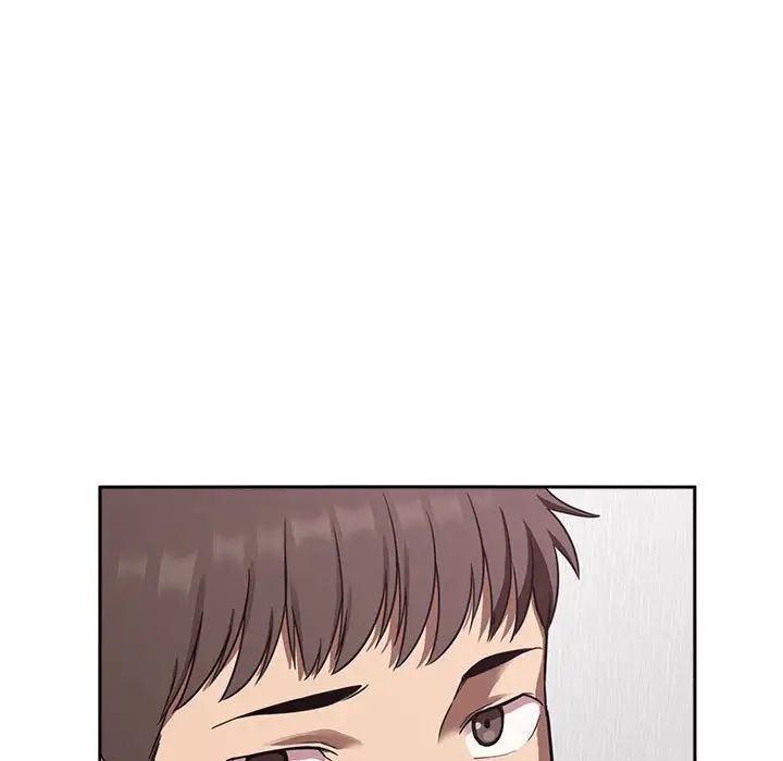 欢迎进入梦幻直播间第20话