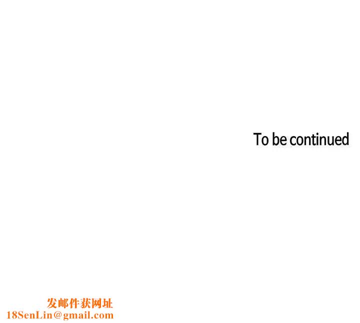 欢迎进入梦幻直播间第20话