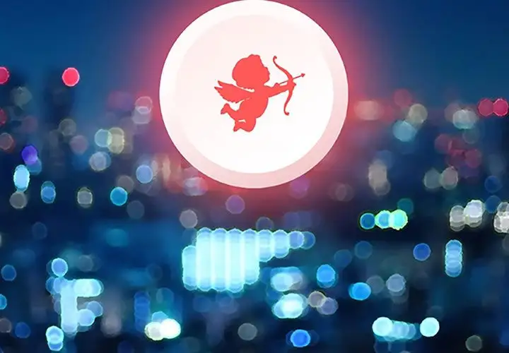 深夜用品店第8章