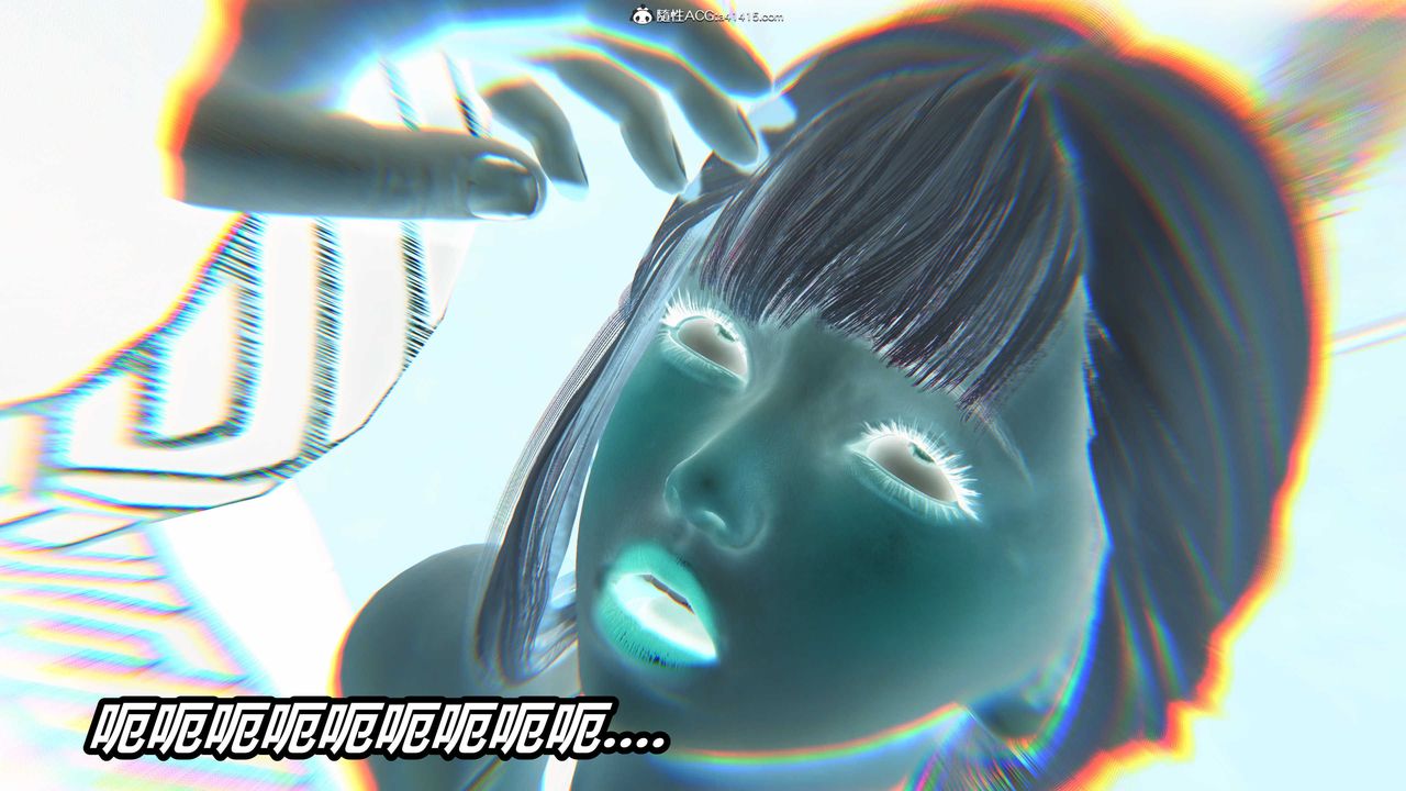 [3D]逆转第三季第03话