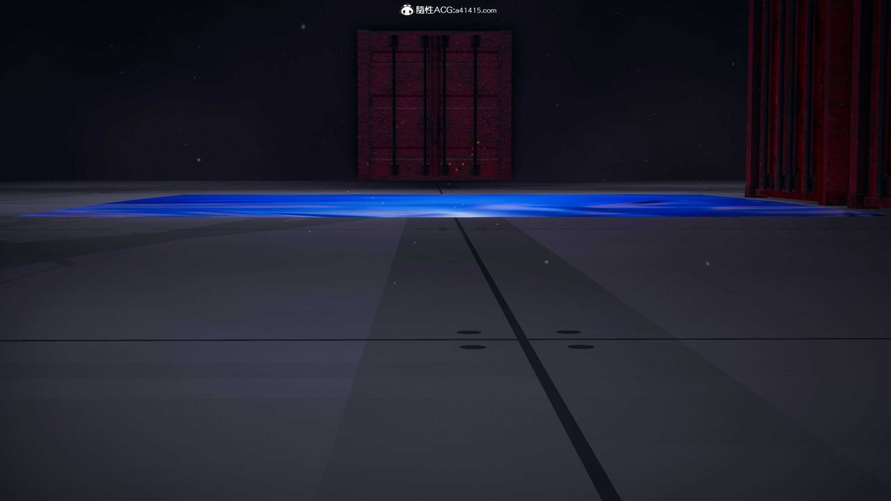 [3D]逆转第三季第04话