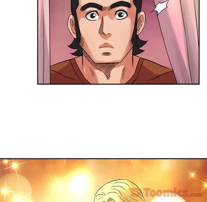 深夜用品店第11章