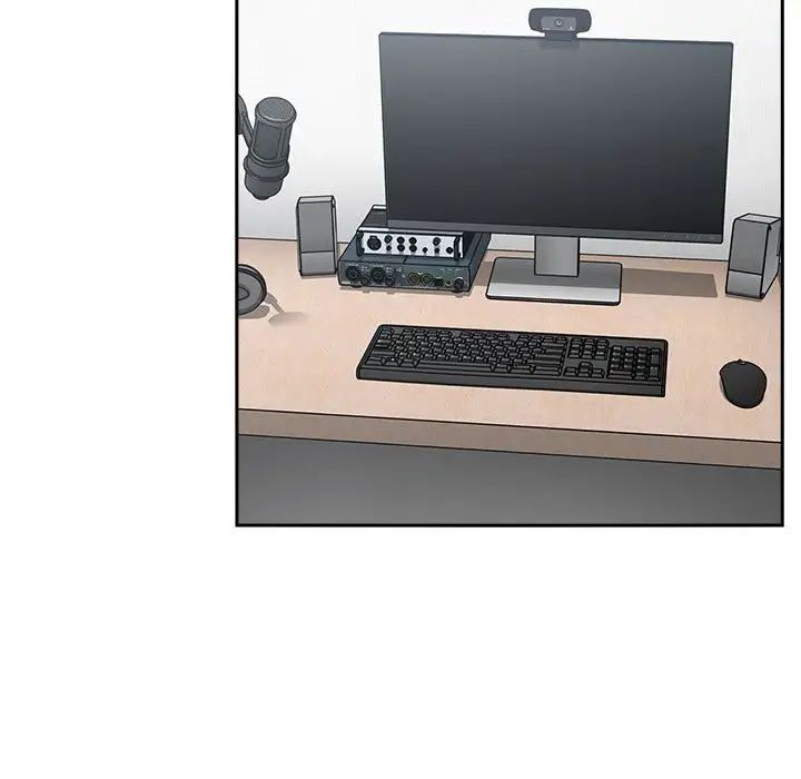 欢迎进入梦幻直播间第23话