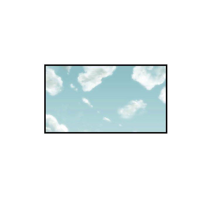 堕落城市第30话