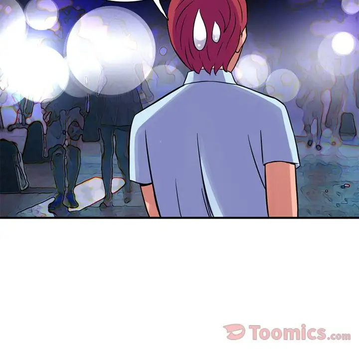 深夜用品店第11章