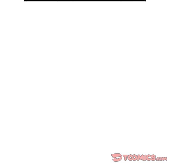 堕落城市第31话