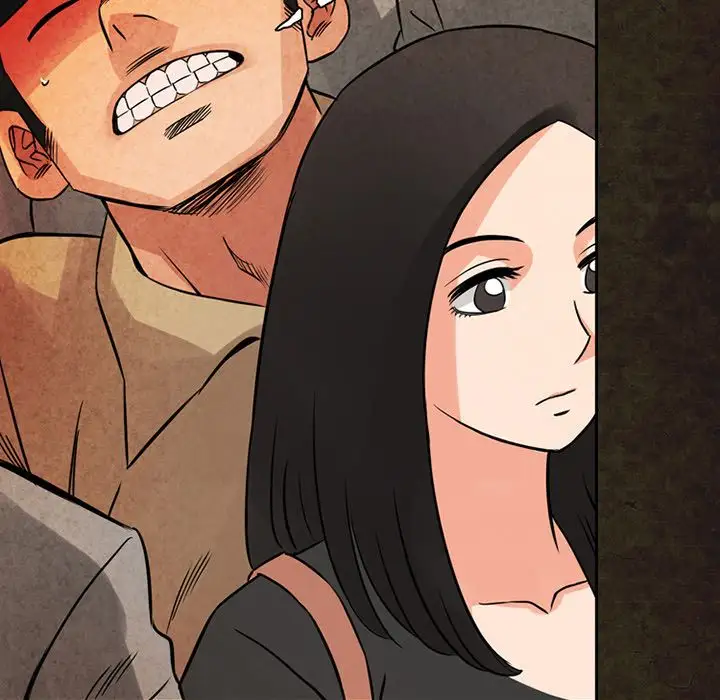 深夜用品店第13章