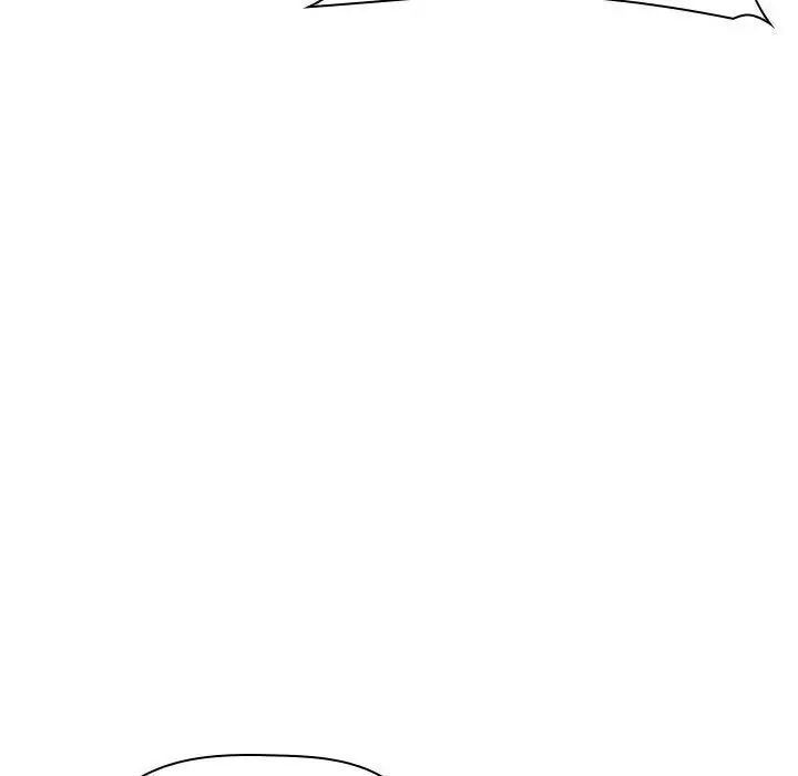 欢迎进入梦幻直播间第25话