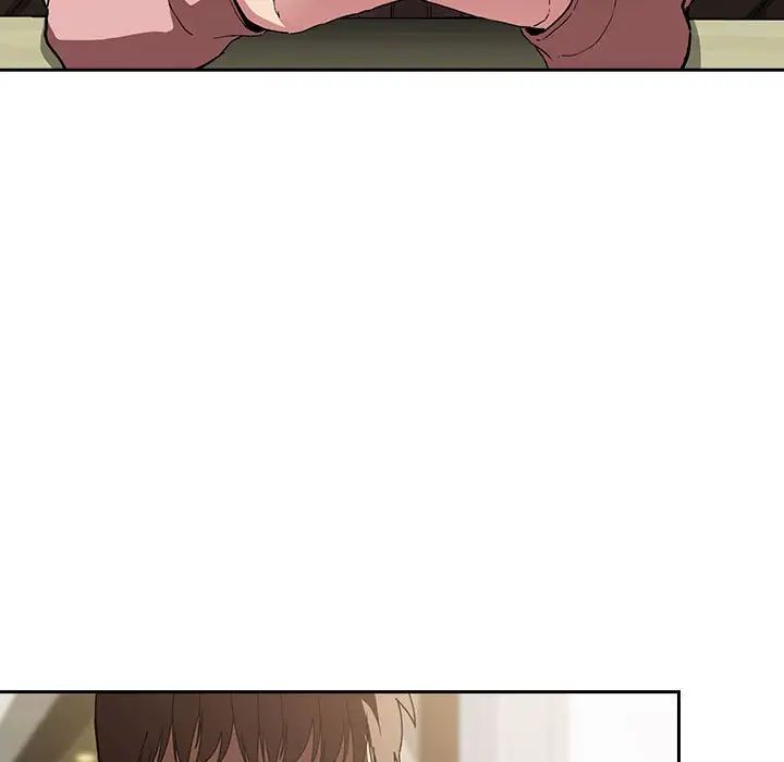 欢迎进入梦幻直播间第25话