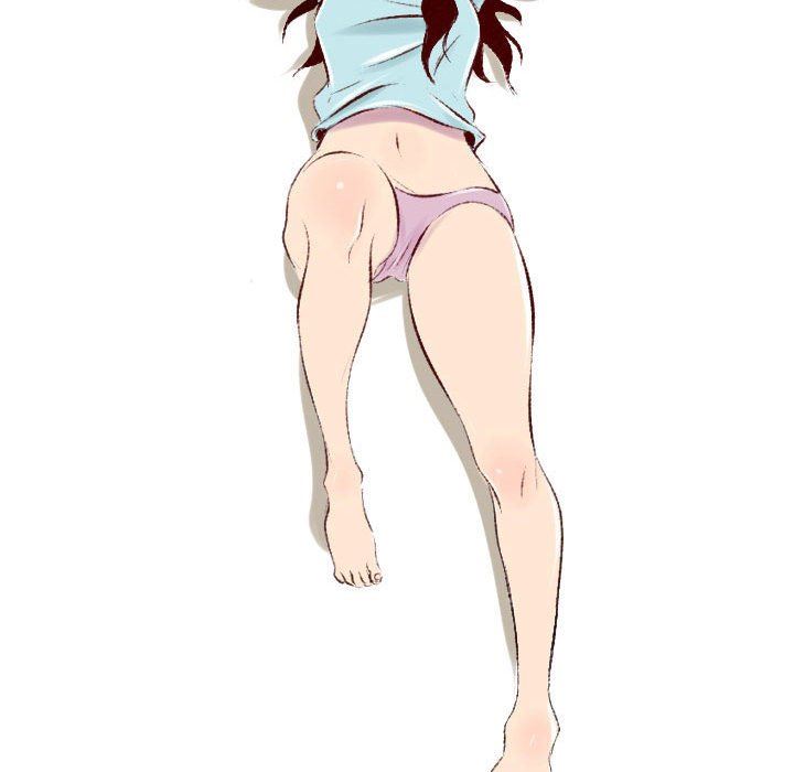 堕落城市第32话