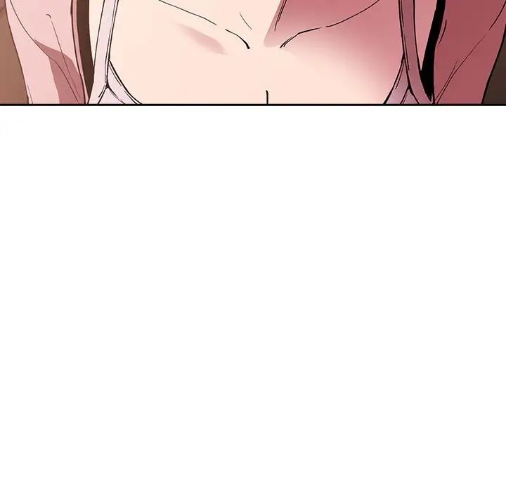 欢迎进入梦幻直播间第25话