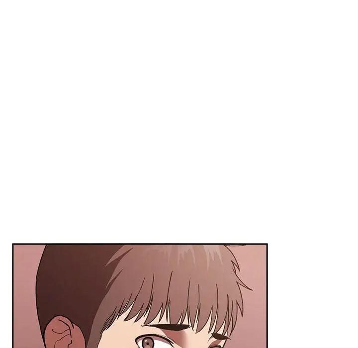 欢迎进入梦幻直播间第25话