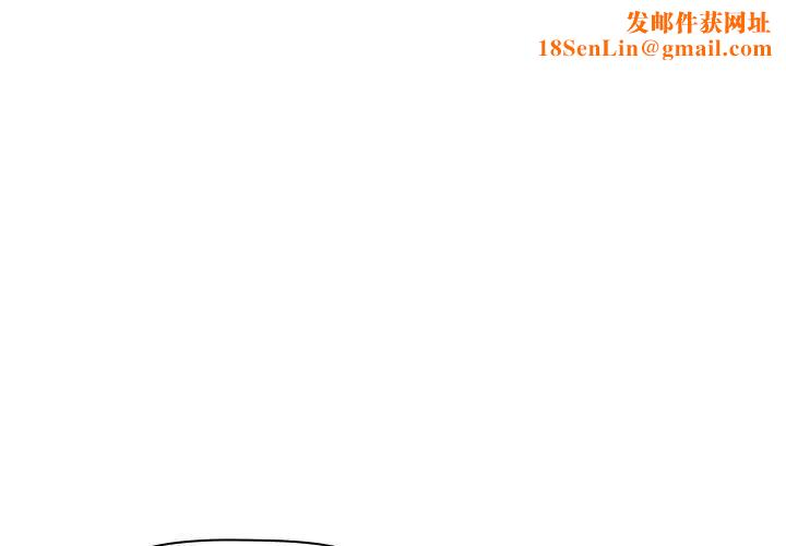 欢迎进入梦幻直播间第26话