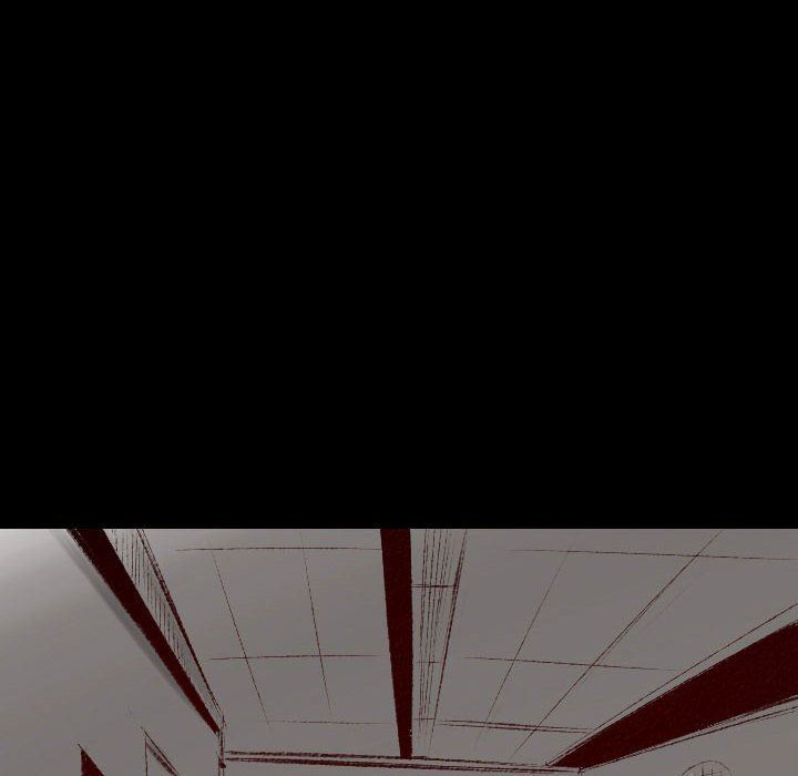 堕落城市第33话