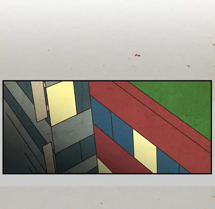 深夜用品店第14章