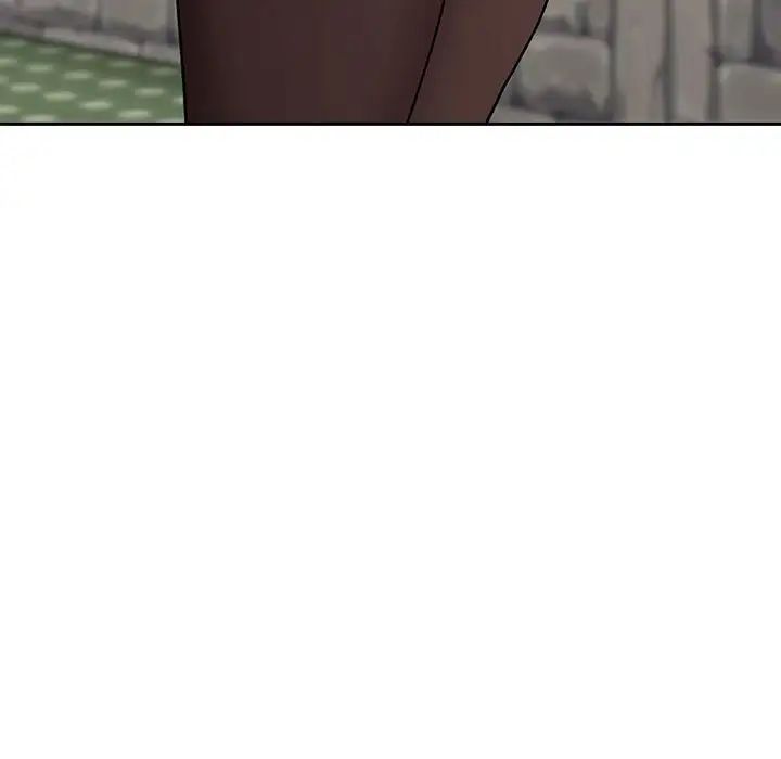 欢迎进入梦幻直播间第26话