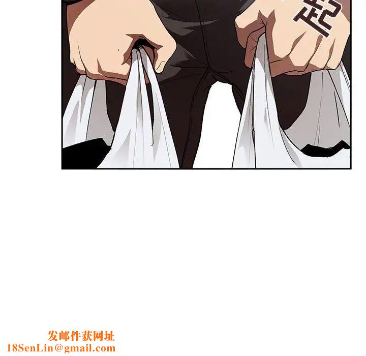 欢迎进入梦幻直播间第26话