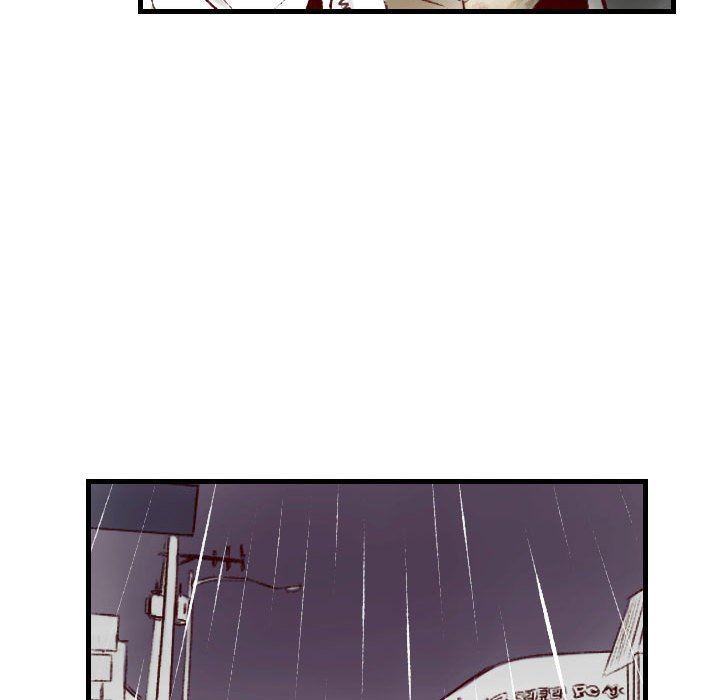 堕落城市第34话