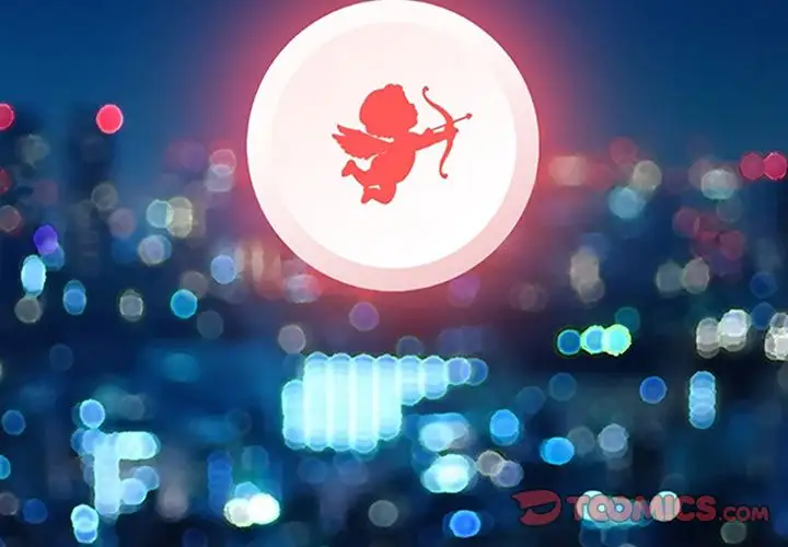 深夜用品店第16章