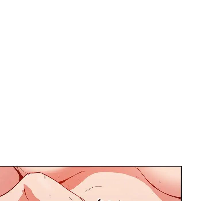 欢迎进入梦幻直播间第27话