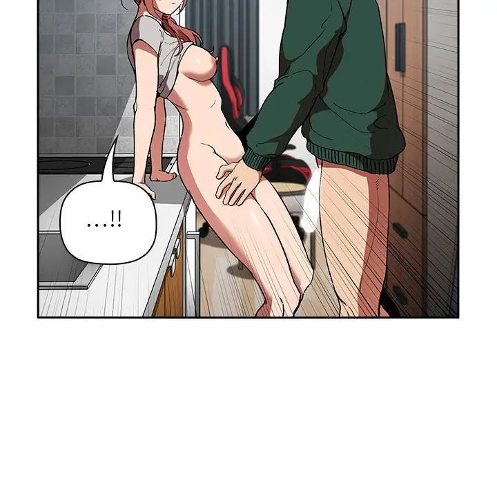 欢迎进入梦幻直播间第27话