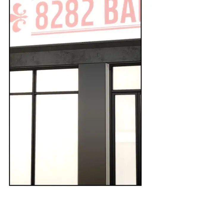 欢迎进入梦幻直播间第28话