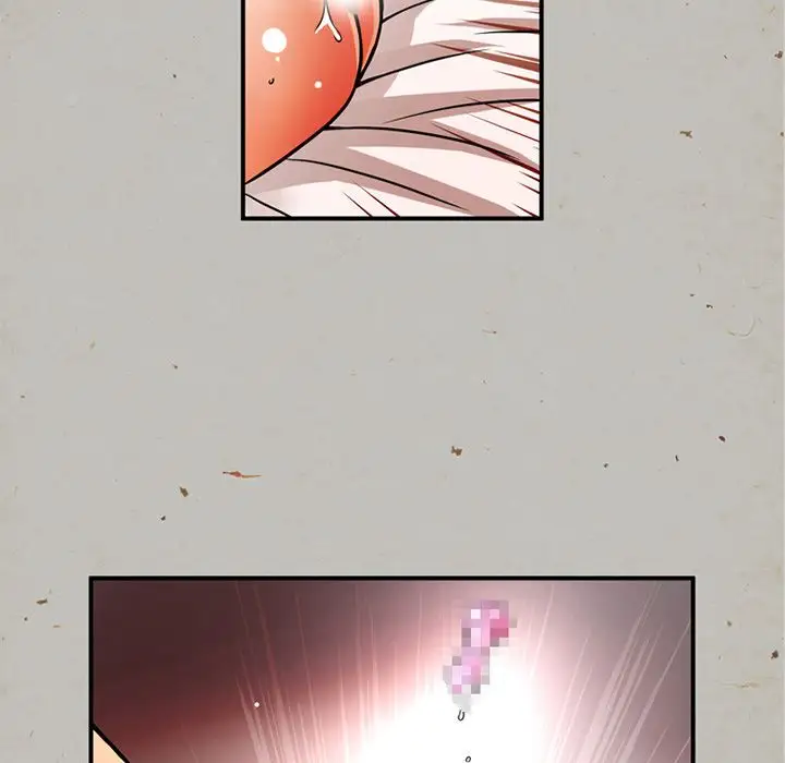 深夜用品店第17章