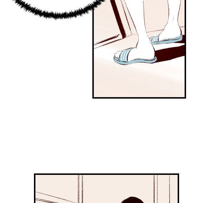 堕落城市第38话