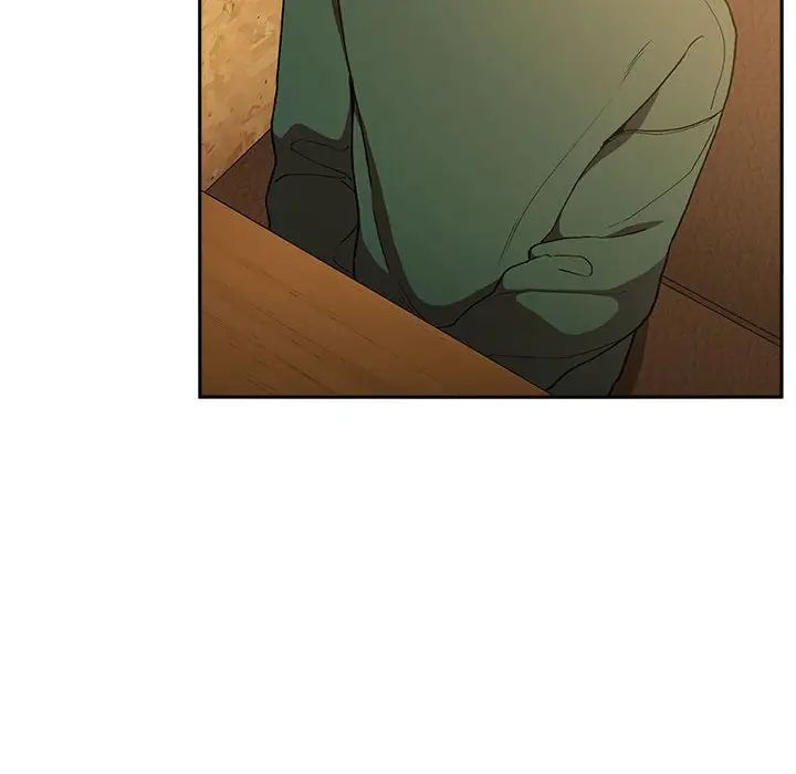 欢迎进入梦幻直播间第29话