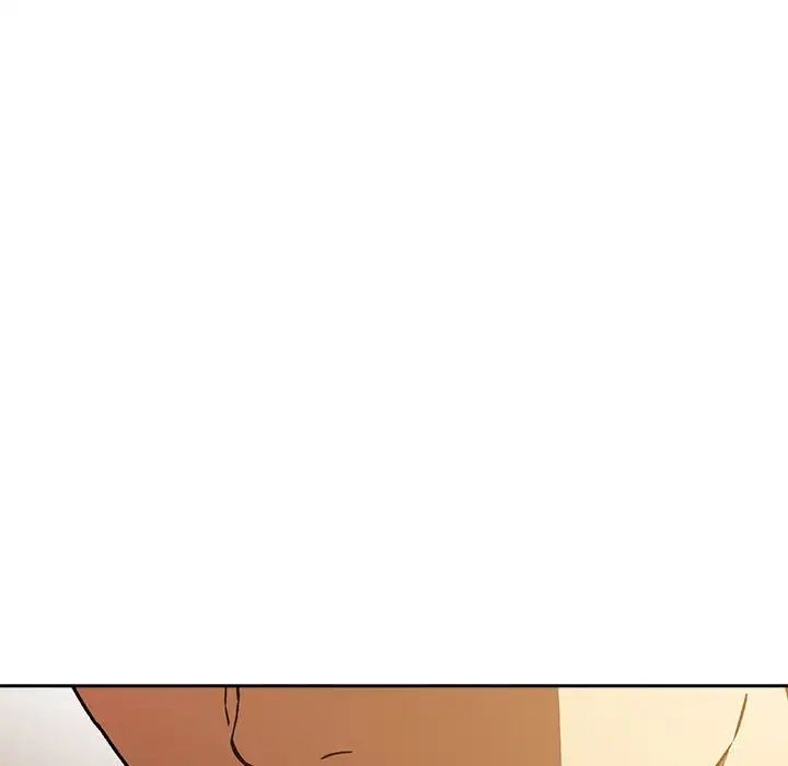 欢迎进入梦幻直播间第29话
