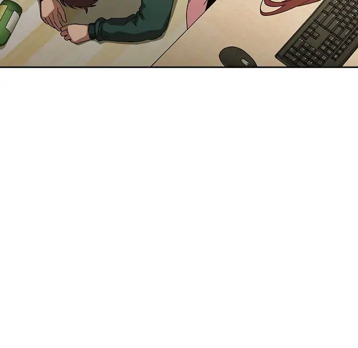 欢迎进入梦幻直播间第29话