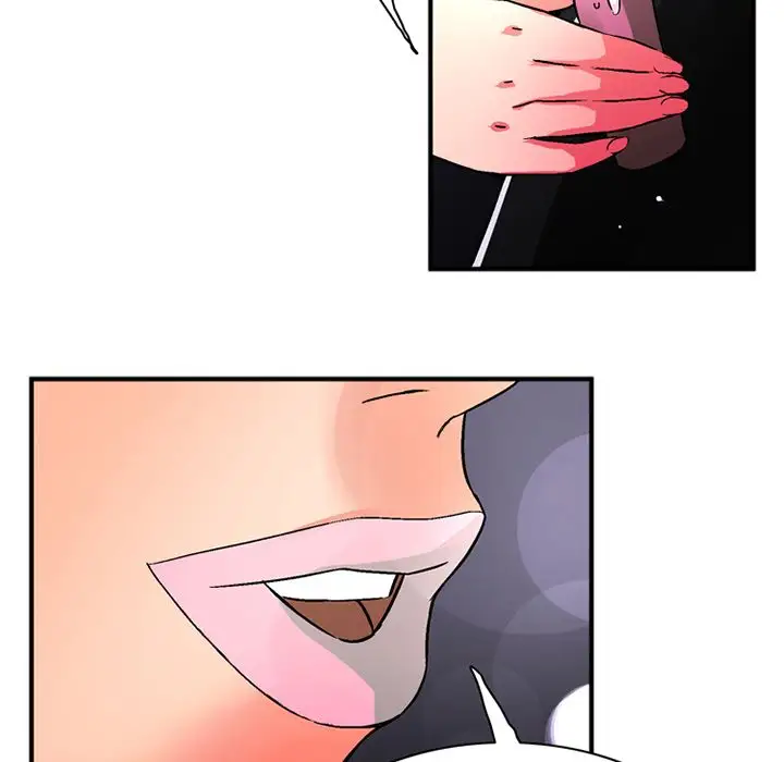 深夜用品店第19章