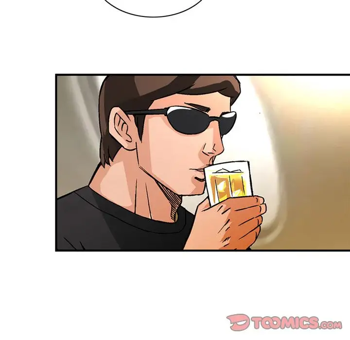 深夜用品店第20章