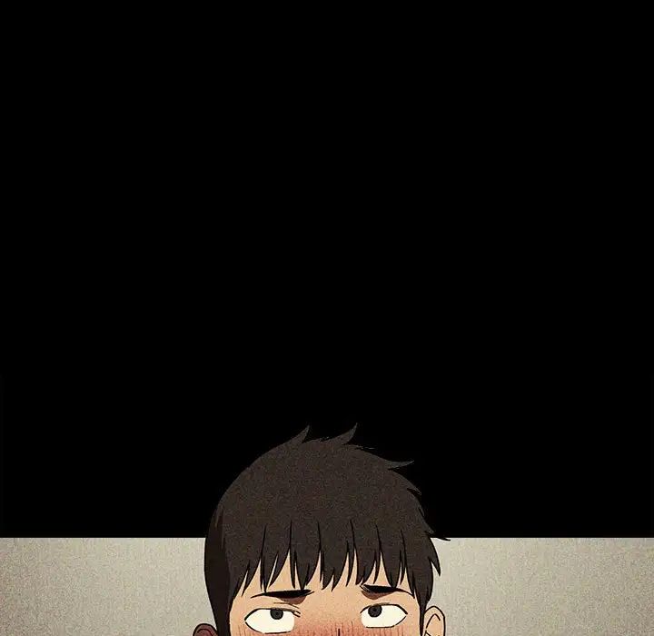 欢迎进入梦幻直播间第30话