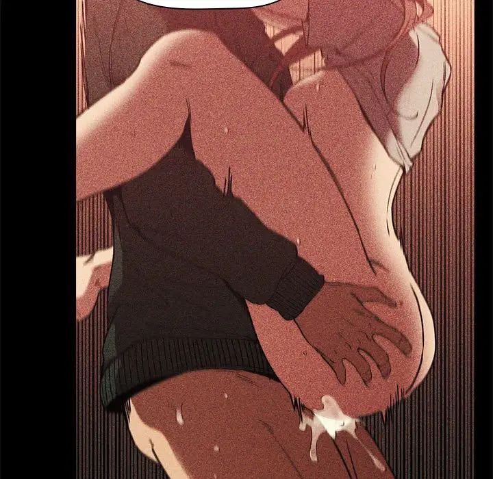 欢迎进入梦幻直播间第30话