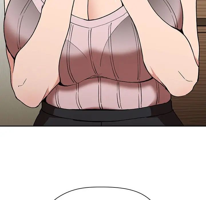 欢迎进入梦幻直播间第30话