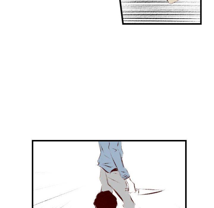 堕落城市第42话