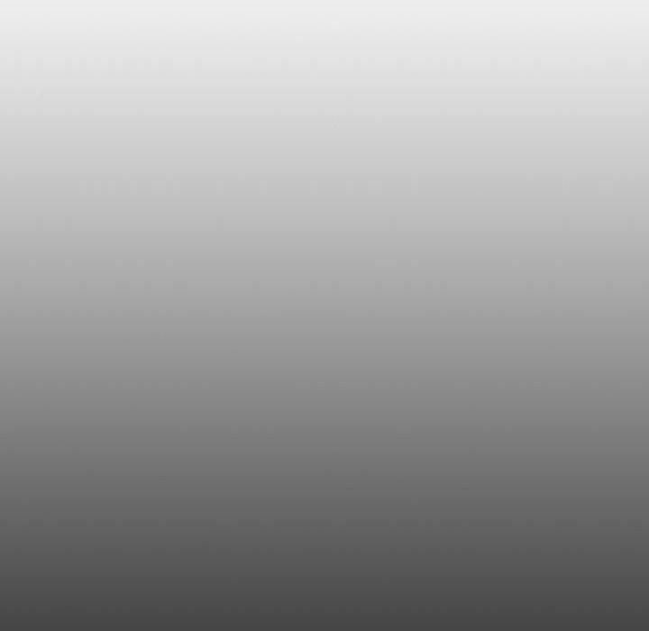 堕落城市第42话