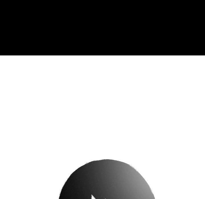 堕落城市第42话