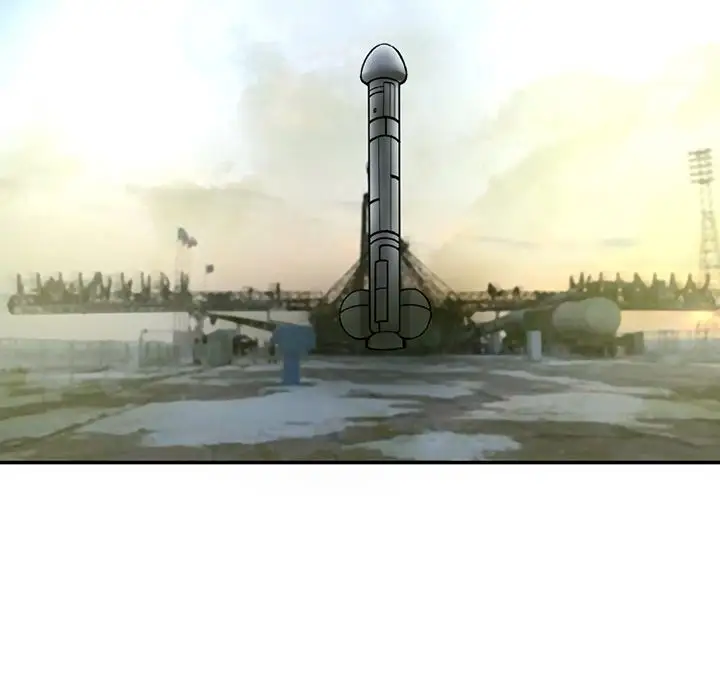 深夜用品店第22章