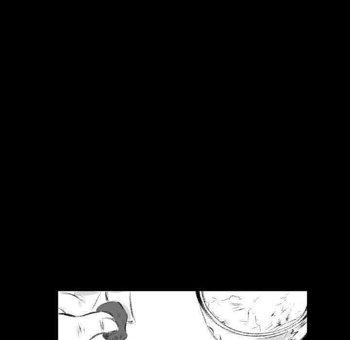 堕落城市第42话