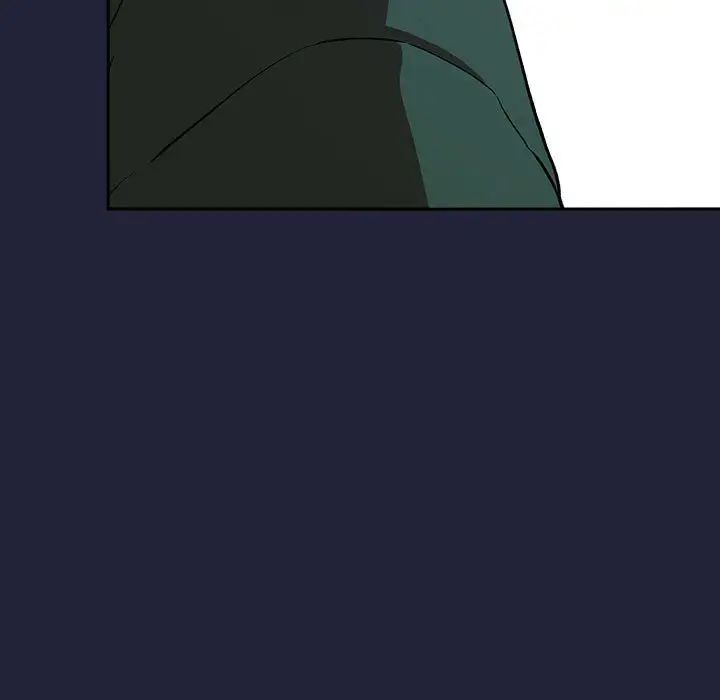 欢迎进入梦幻直播间第31话